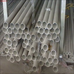 江蘇金正不銹鋼制品廠的螺旋鋼管 卓越品質(zhì)與廣泛應(yīng)用
