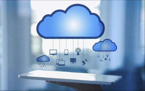 科技行業(yè)動(dòng)態(tài)聚焦 ChatGPT應(yīng)用商店上新，阿里云分拆上市在即，智能云業(yè)務(wù)首度盈利