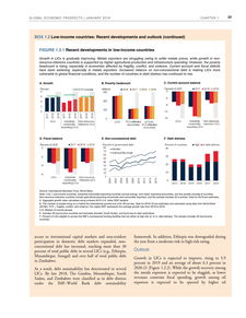 互聯(lián)網(wǎng)數(shù)據(jù)資訊中心199it 洞察數(shù)字浪潮，賦能未來決策